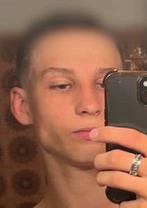 Photo du profil Guy, 23 ans à Villeneuve-Saint-Georges