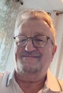 Photo de Dannybarthel