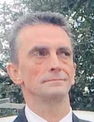 Duane rencontre avec Duane