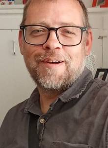 Glen rencontre avec Glen