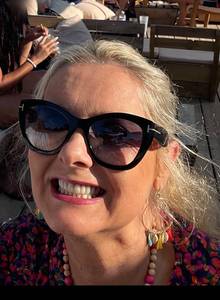 Lorraine jolie ronde, cherche une rencontre