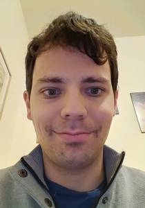 Percy rencontre avec Percy