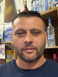 Jared rencontre avec Jared