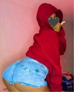 Celmiracorrei, femme coquine de 23 ans - Lamego (Almacave e S)