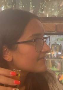 rencontre avec Rachael