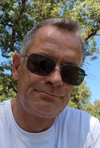 rencontre avec Roman