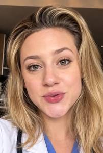 Profil de Edna, 26 ans - Jolie Ronde