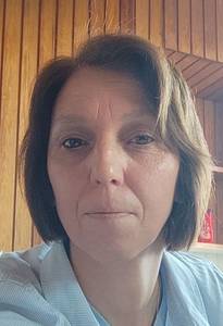 Femme coquine  de 46ans à plan-cul-wahagnies