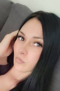 Rencontre femme