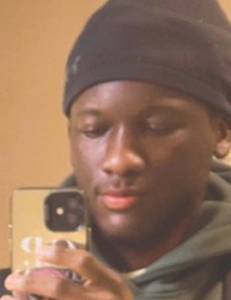 Dallas rencontre avec Dallas