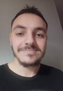 Brett rencontre avec Brett