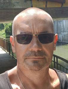 rencontre avec Chris