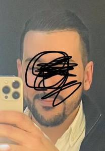 rencontre avec Henry