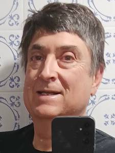 célibataire de Valencia