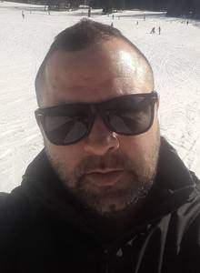 rencontre avec Alton