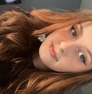 Melissa