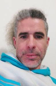 rencontre avec Luis