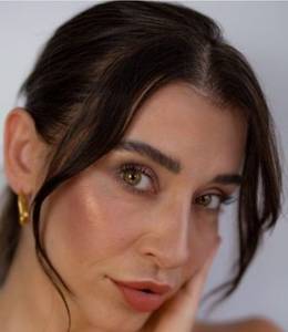 rencontre avec Sharon