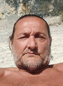 rencontre avec Raymond