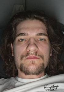 Gustavo rencontre avec Gustavo