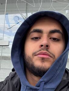 Amos rencontre avec Amos