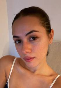 Agnes rencontre avec Agnes