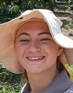 Mamie rencontre avec Mamie