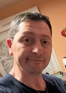 rencontre avec Lonnie