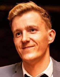 Danny rencontre avec Danny