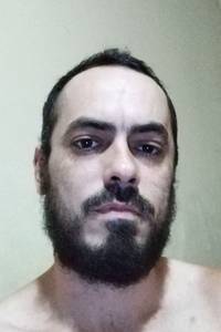 Ruben