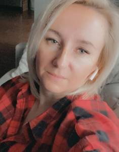 rencontre avec Agnes