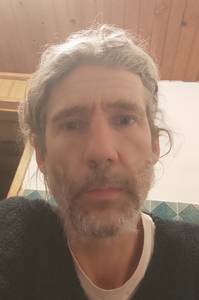 rencontre avec Jerome