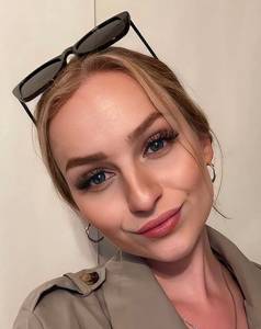 rencontre avec Raquel