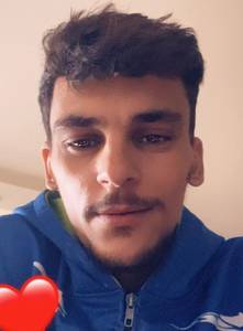 rencontre avec Marlon