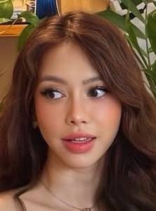 Mary rencontre avec Mary