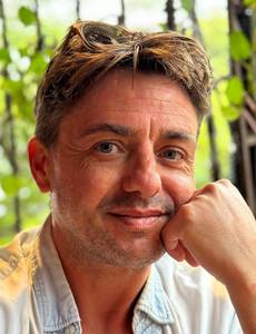 rencontre avec Don