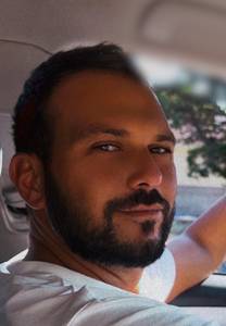 Bryant rencontre avec Bryant