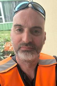 rencontre avec Danny