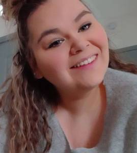 Princesse