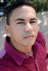 Guy