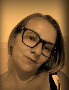 Femme célibataire 45 ans à Fribourg