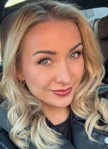 Robin rencontre avec Robin