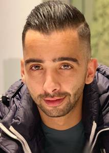 rencontre avec Terence