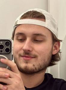 Raymond rencontre avec Raymond