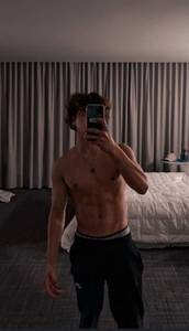 Shawn rencontre avec Shawn