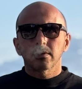 rencontre avec Franklin