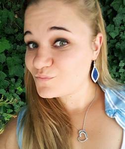 rencontre avec Agnes