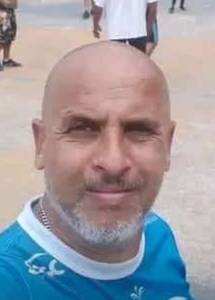 Photo de Marcelochavescorrea4