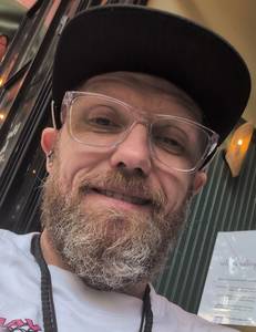 rencontre avec Marco