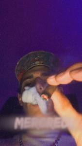 Luther rencontre avec Luther